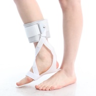 Ankle Foot Orthosis Support - AFO - Drop Foot Support Splint- intl