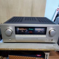 Accuphase E480