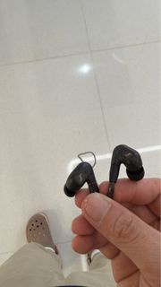 Sennheiser ie 300 有單有盒