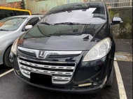 中古車 2011 LUXGEN MPV 2.2L M7 七人座休旅 專賣 二手 自用 國產 進口 轎車 四門 五門 掀背