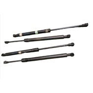 BMW E90 325i BOOT DAMPER