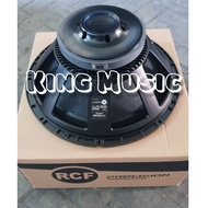 SPEAKER WOOFER RCF LF18X400 / LF 18X400 / LF 18 X 400 18 INCH GRADE A