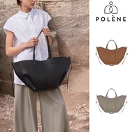 Polene Cyme Mini Handbag bag E