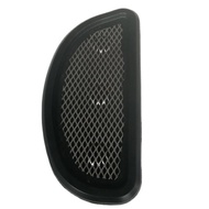 Fuel Filter 35-896247 for Mercury Verado 135 150 175 200 HP 4 Stroke Outboard Motor Air Filter 89624