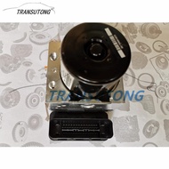 1K0614517ED ABS Pump Controller ABS Control Module For VW AUDI 1K0 614 517 ED