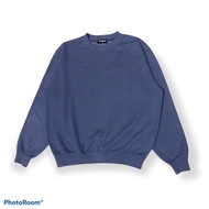 LOCK BAJU LIVE RM5-RM20