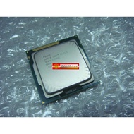 Intel Core Dual Core i3-2125 Official Version 1155 Pins Built-in Display Speed 3.3G Cache 3M Process