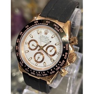 NEW_watch_Cosmograph_Daytona Automatic Men