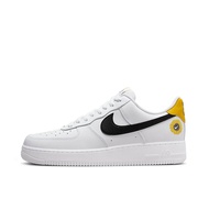 รองเท้าผู้ชาย Nike Air Force 1 ′07 Lv8 2 Have A Nike Day - DM0118-100 white 42