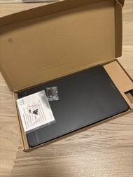 Gaomon m6 Drawing Tablet 數位板 畫畫 電子