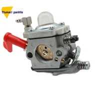 Carburetor for  -668 -997 Rc Parts for 1/5  Baja 5B 5T 5SC  5IVE-T Engine Carburetor