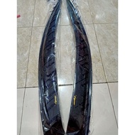 Talang Air Espass