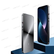 Android Smart MP4 Player Google Play Free APP 4.0