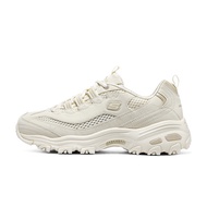 Skechers | Fashion Comfort Lightweight Leisure Shoes