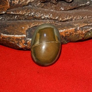 Mustika Candra Laksana / Batu Mustika Penarik Kekayaan / Batu Mustika Untuk Pebisnis / Mustika Asli 