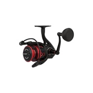 [authentic japanese products]PENN Fierce IV 4000 Spinning Reel Offshore Reel Jigging Reel PENN Fierc