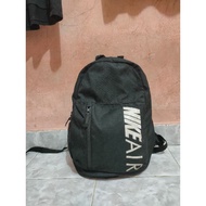 Nike Backpack