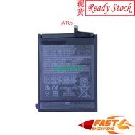 Samsung A10 / A10s / A12 / A13 / A14 / A15 Battery For Replacement