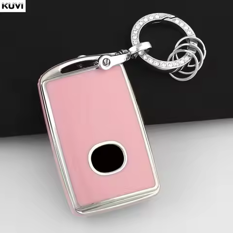 TPU Car Key chain Key Case Cover Shell For Mazda 3 Alexa CX30 CX-30 CX-5 CX5 CX3 CX-3 CX8 CX-8 CX9 C