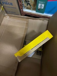 屯門站交收或SF到付 全新啡未開 龍珠 本彈 35 36 萬變咭 閃咭 1盒