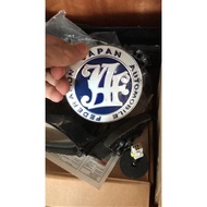 JAF FRONT GRILL EMBLEM LOGO MYVI KANCIL KENARI KELISA MIRA ALZA