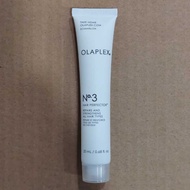 olaplex no3 hair perfector repairs and strengthens - 20ml