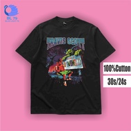 TSHIRT | OVERSIZE OVERSIZE | TRAVIS SCOTT t-shirt BIG size SML XL XXL 3XL 4XL TRAVIS SCOOT shirt ove