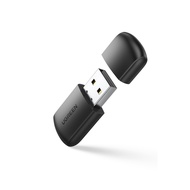 Ugreen 20204 CM448 AC650 11ac Dual-band Wireless USB Adapter