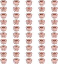 M8 Nut Exhaust Manifold for W176 W245 W246 W202 W203 W204 W205 W208 W209 W218 W219 W124 W210 W211 W2