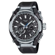 นาฬิกา G-SHOCK รุ่น MTG-B4000-1A MTG-B4000B-1A2 ของแท้ ประกันศูนย์