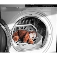 Electrolux Dryer Rack