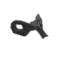 BMW F20/F21 Dedicated Headlight Bracket Replacement OEM 51647273065/51647273066 Accessories Accessor