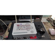 Alcatel lucent 240w