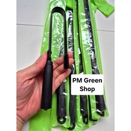 Motorola gt10 gt12 v86t HX 370s HX 380s gp360 Long Range Foldable dualband ht Antenna