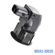 Bumper Parking Sensor For Toyota Lexus IS250 IS350 GS350 GS430