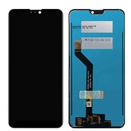 AS ZENFONE MAX PRO M2 ZB631KL X01BDA DISPLAY LCD DIGITIZER TOUCH SCREEN GLASS
