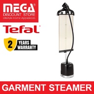 TEFAL IT3480 GARMENT STEAMER