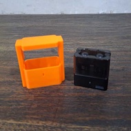 3D Protective Case TWS MOONDROP BLOCK 2024 Wireless Earbuds