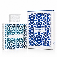 Azul Rayhaan EDP 100ml By Hassan Mart