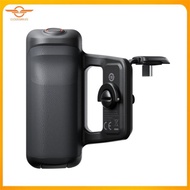 [CloudsMiles.th] Photography Grip for  X5 Street-Photography Mount