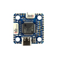 [FAST ERA]-Compact F405-MiniTE Controller with OSD & Barometric Sensor for RC FPV Drone F722-MiniSE