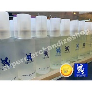 Prescripto Rx2 60ml for men