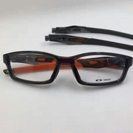 Oakley 眼鏡