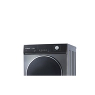 Khind+Washer+Dryer+WD1438