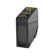 SZ BX15M-TDT Photoelectric Sensor