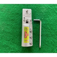 Camel king holder 111 (only holder)