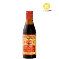 Ghee Hiang Sesame Oil 330ml