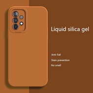 Casing Protector Camera Xiaomi Mi 11 Lite Mi A1 Mi 5x Mi 12 Mi 12 Pro Mi A2 Lite Case Protector Came