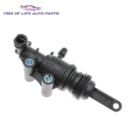 For MAZDA BT-50 Pickup B22 B32 UP UR FORD RANGER 2.2/2.5/3.2 2011+ Clutch Master Cylinder Assy AB39-