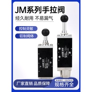 JM-403A/JM-403/JM-403/JM-08/09